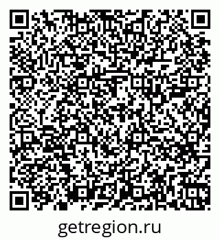 79264709112
