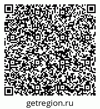 79264709113