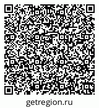 79264709118