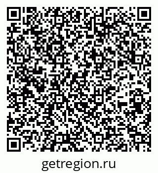 79264709121