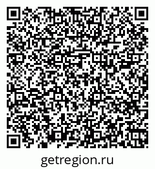 79264709122