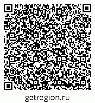 79264709129