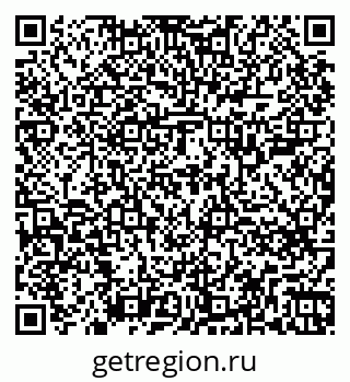 79264709130