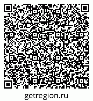 79264709131