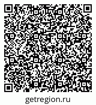 79264709134