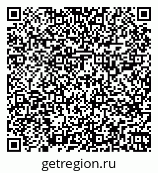 79264709139