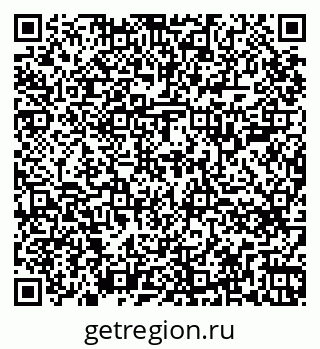 79264709143