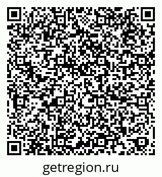 79264709144