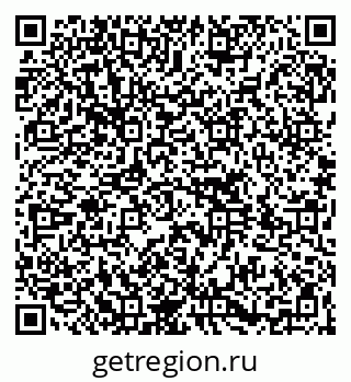 79264709145