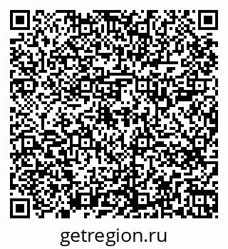 79264709147