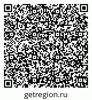 79264709149