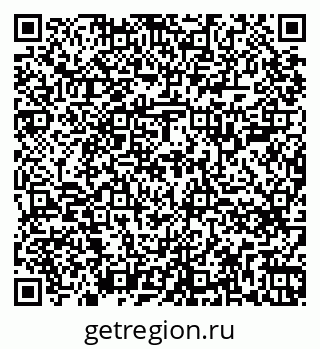 79264709152
