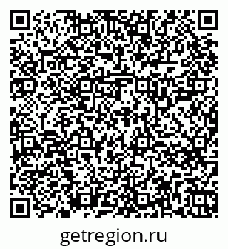79264709154