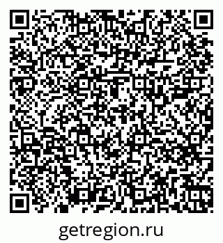 79264709156