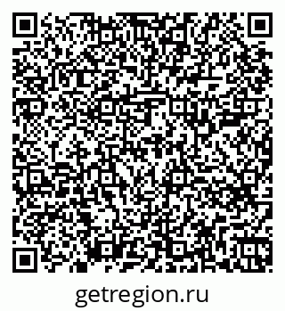 79264709158
