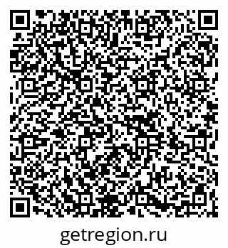 79264709159