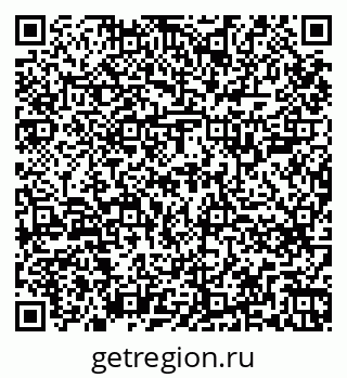 79264709164