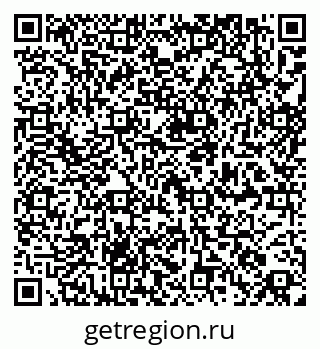 79264709167