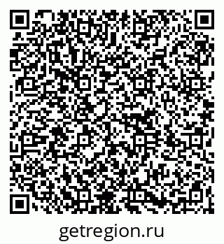 79264709168