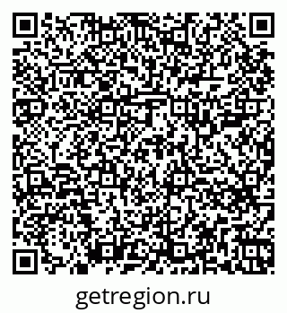 79264709172