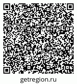 79264709175