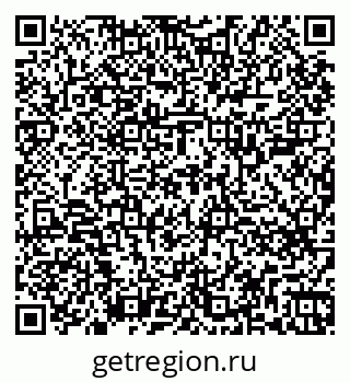 79264709178