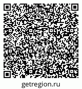 79264709182