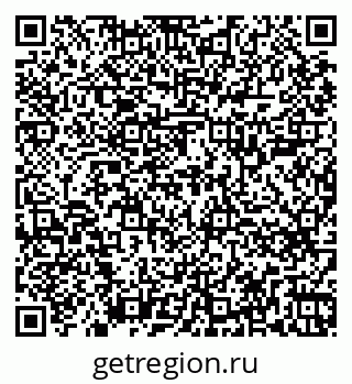 79264709183