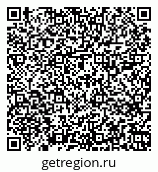 79264709186