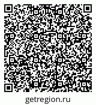 79264709188
