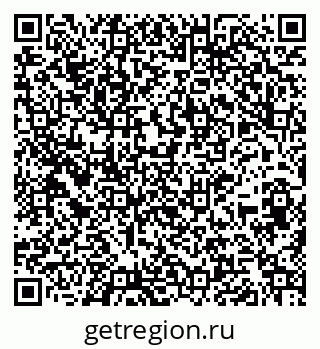 79264709189