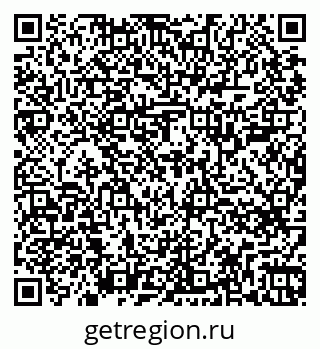 79264709191