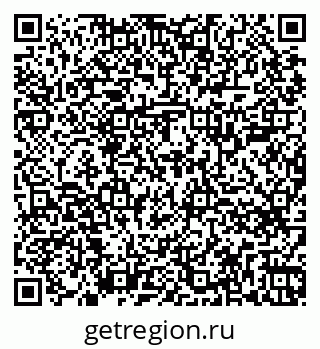79264709193