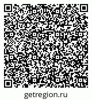 79264709194