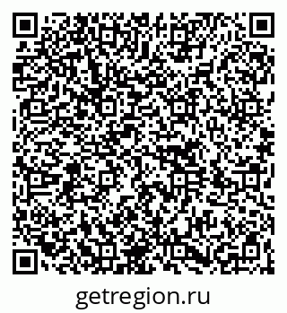 79264709196