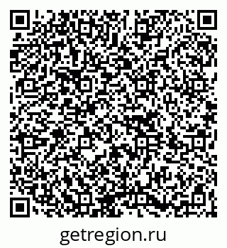 79264709202