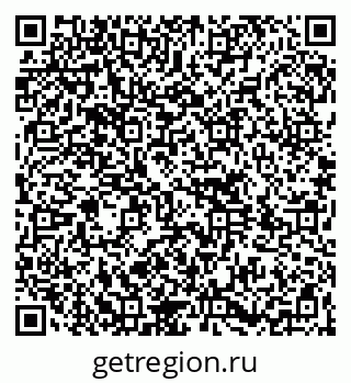 79264709208