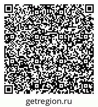 79264709210