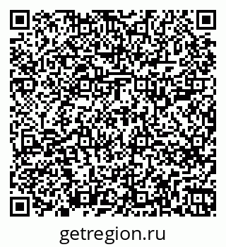 79264709211