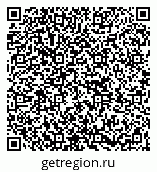 79264709212
