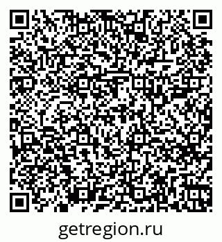 79264709213