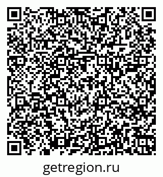 79264709216