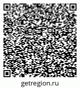 79264709220
