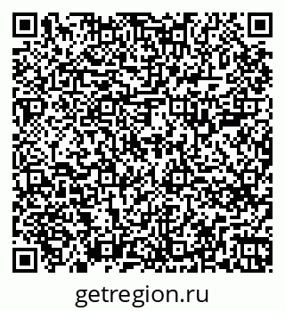 79264709221