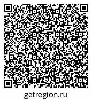 79264709224