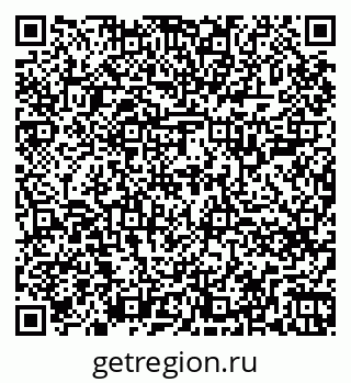 79264709225