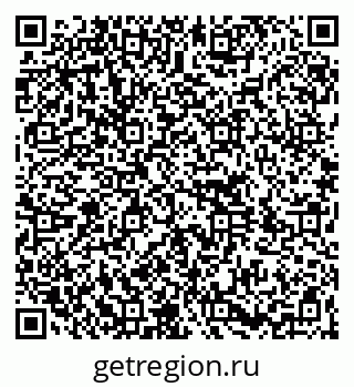 79264709228