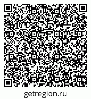 79264709229