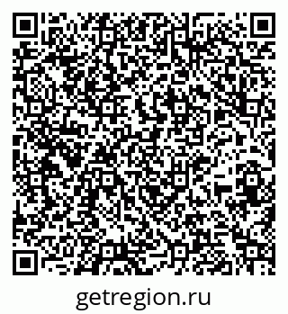 79264709230