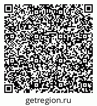 79264709234